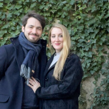 PT Nanny Needed Toddler In Richardson