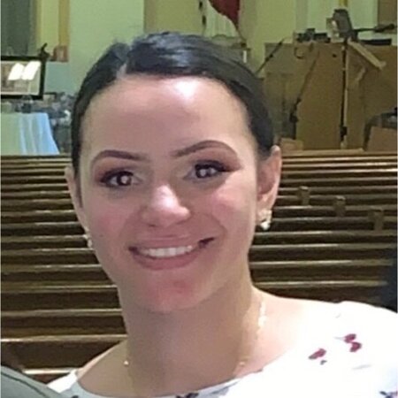 Looking For Our Person To Help Us Grow!