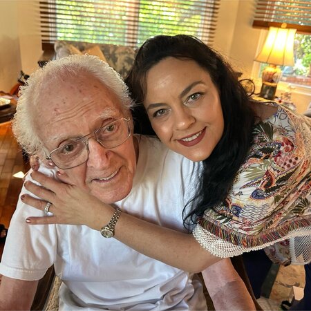 Babysitter Needed For 2 Children In Tustin/Orange