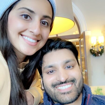 Nanny Needed For 1 Child In Albuquerque