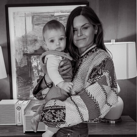 Nanny Needed For 1 Child In Southern Pines