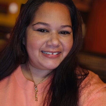 Samantha A.