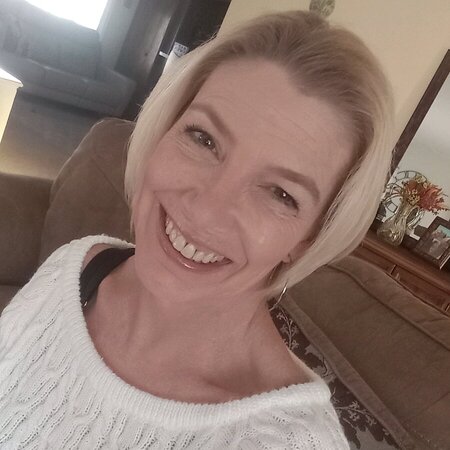 Lisa C.