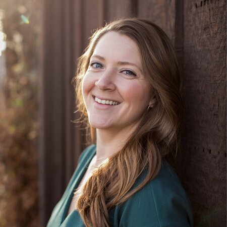 Nanny Needed For 1 Child In Jenison