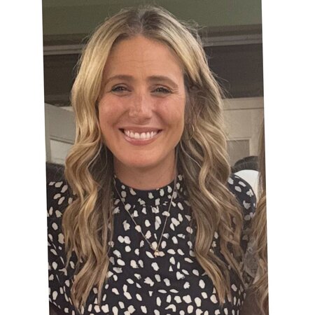 Wednesday Baby Sitting Job!