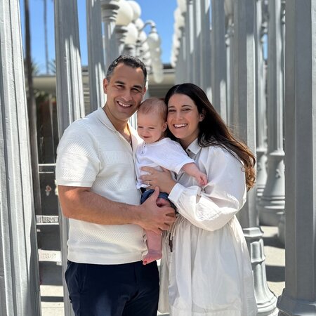 Wednesdays Pickup And Babysitting