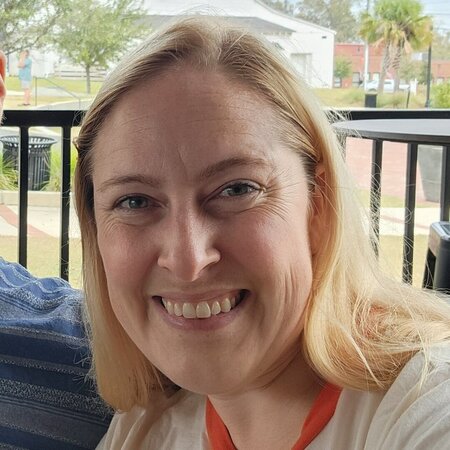 Babysitting Needed For 1 Child In Thomasville