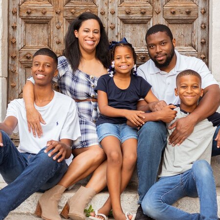 Looking For A Math Tutor In La Mesa For Middle Schooler