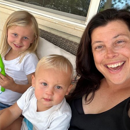 Sitter Needed This Sat 11/22