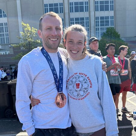 Nanny Needed For 3 Children In Sioux Falls