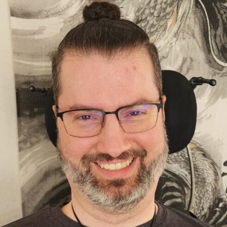 Hands-on Care Needed For Myself In Champaign