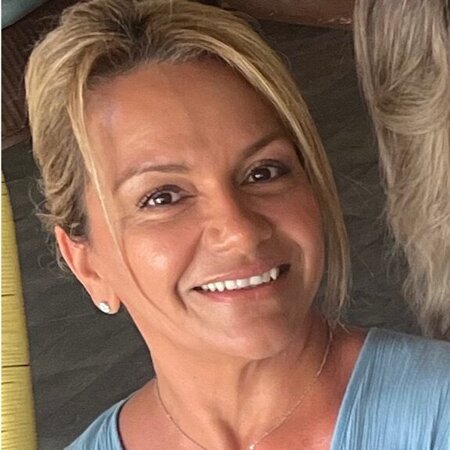 Nancy S.