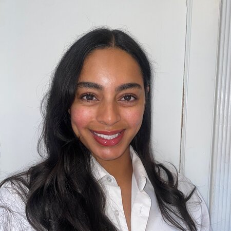 Babysitter Needed For 1 Child In San Jose