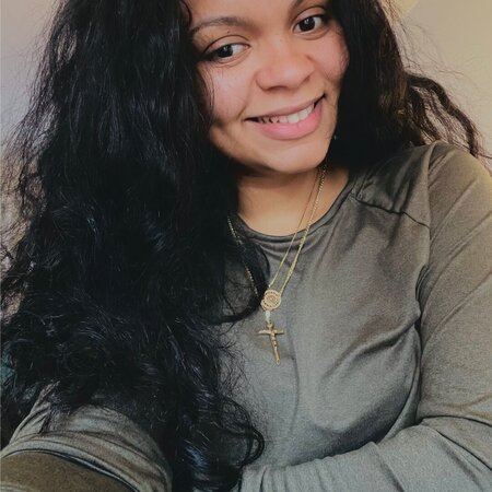 Pamela B.