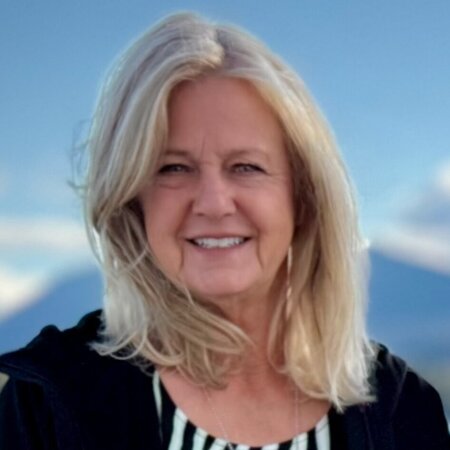 Companion Care Needed For My Husband In San Clemente