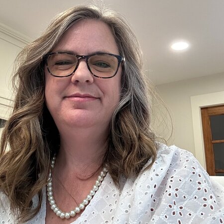 House Manager / Family Assistant - Five Points, Raleigh