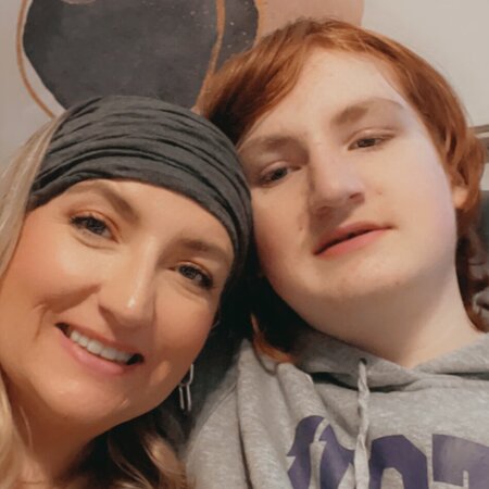 Babysitter Needed For 1 Child In Thomasville.