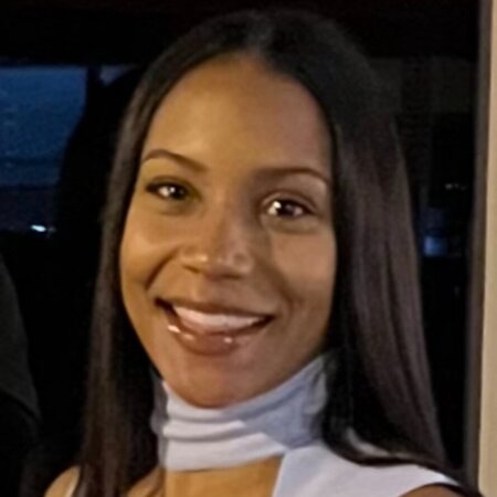 Consistent Nanny Hours