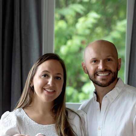 Nanny Needed For 2 Children In East Greenwich.