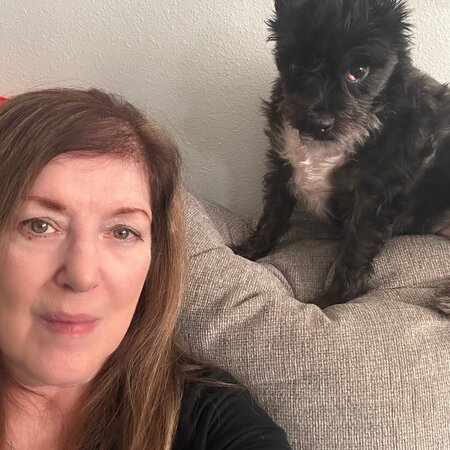 Seeking Part-time Senior Care Provider In Cedar Rapids