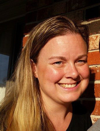 Steffanie B.