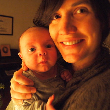 Babysitter Needed For 2 Children In Pacifica.