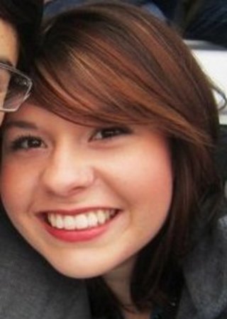 Afternoon/Evening Care Child Care Needed