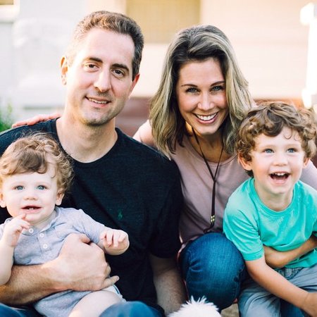 Looking For A Study Skills, Test Prep, English, Math, Science Tutor In Lexington.