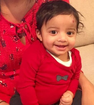 Weekly House Cleaning In Independence