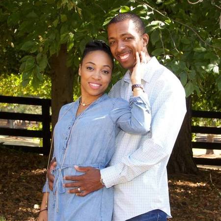 Looking For A Reading, Math Tutor In Lawrenceville. 3rd Grader