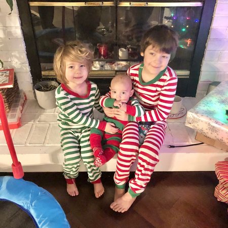 Looking For Dec 26th House Cleaner For Family Living In Saint Paul.