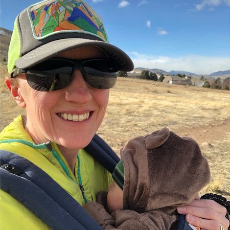 Laundry And Organization Help Needed!