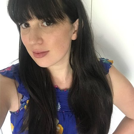 Babysitter Needed For 2 Children In Vancouver 6:15-7:45 Or 8:00am.