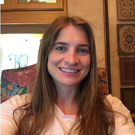 Part Time Afternoon Nanny Needed For 3 Children In Woodbury.