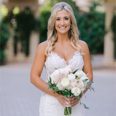 Sitter Needed For 3 Children In Marco Island.