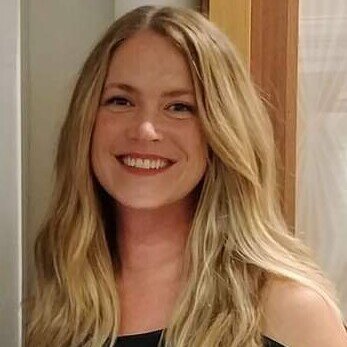 Erin K.