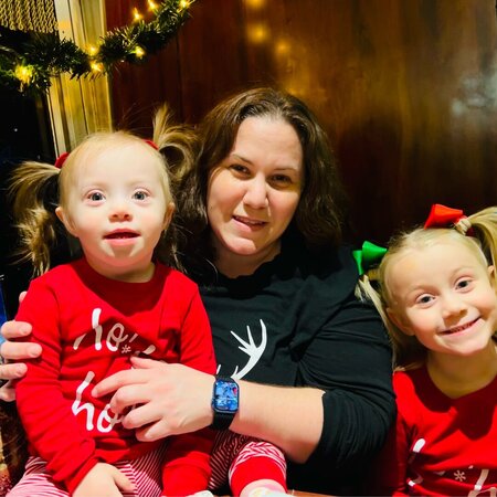 Flexible And Fun Job For Someone Who Likes Play And Activities!