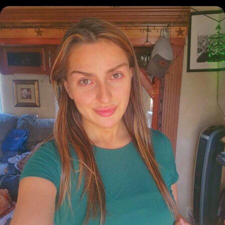Jeana S.