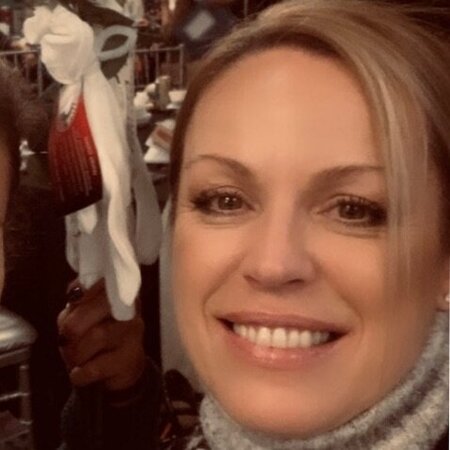 Kinga S.
