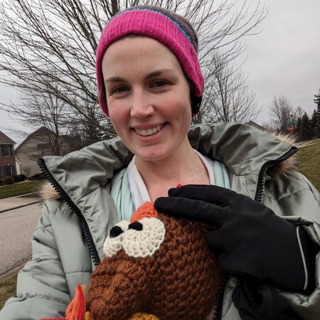 Semi-Regular Cleaning Job In Saline