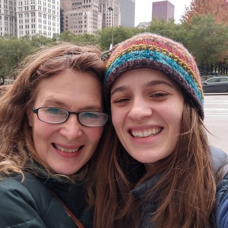 Looking For A Foreign Language Tutor For My Son In St. Peter