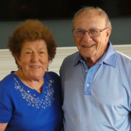 Hands-on Care Needed For My Parents In Red Mill Area Of Virginia Beach