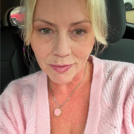 Donna S.