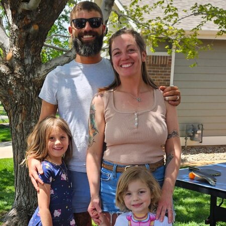Looking For A English, Math Tutor In Broomfield.
