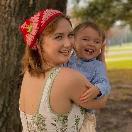 Babysitter Needed For My Children In Myrtle Creek.