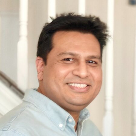 [Apex] Nanny For 1 Child