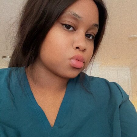Jadyn P.
