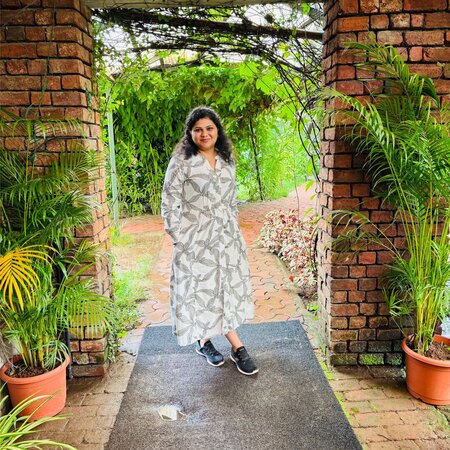 Looking For A Nanny For 14th Month Old Daughter And 4.5 Year Old Son