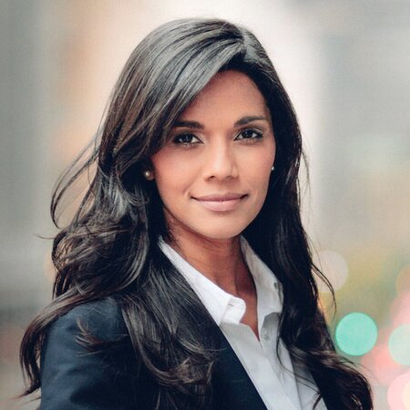 Confident, Active Warm Nanny Needed For 2 Children UWS (Mostly Afternoons, Flexible)