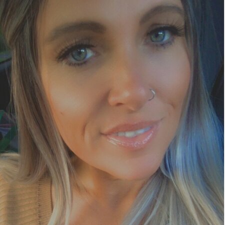 Julie C.